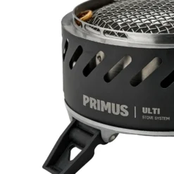 Primus Ulti Stove System 1.0