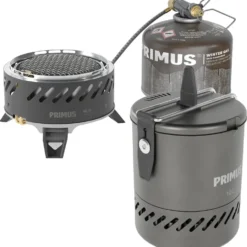 Primus Ulti Stove System 1.0