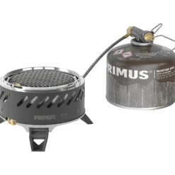 Primus Ulti Stove System 1.0