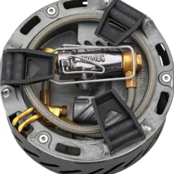 Primus Ulti Stove System 1.0