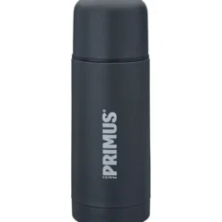 Primus Vacuum Bottle 0,5l