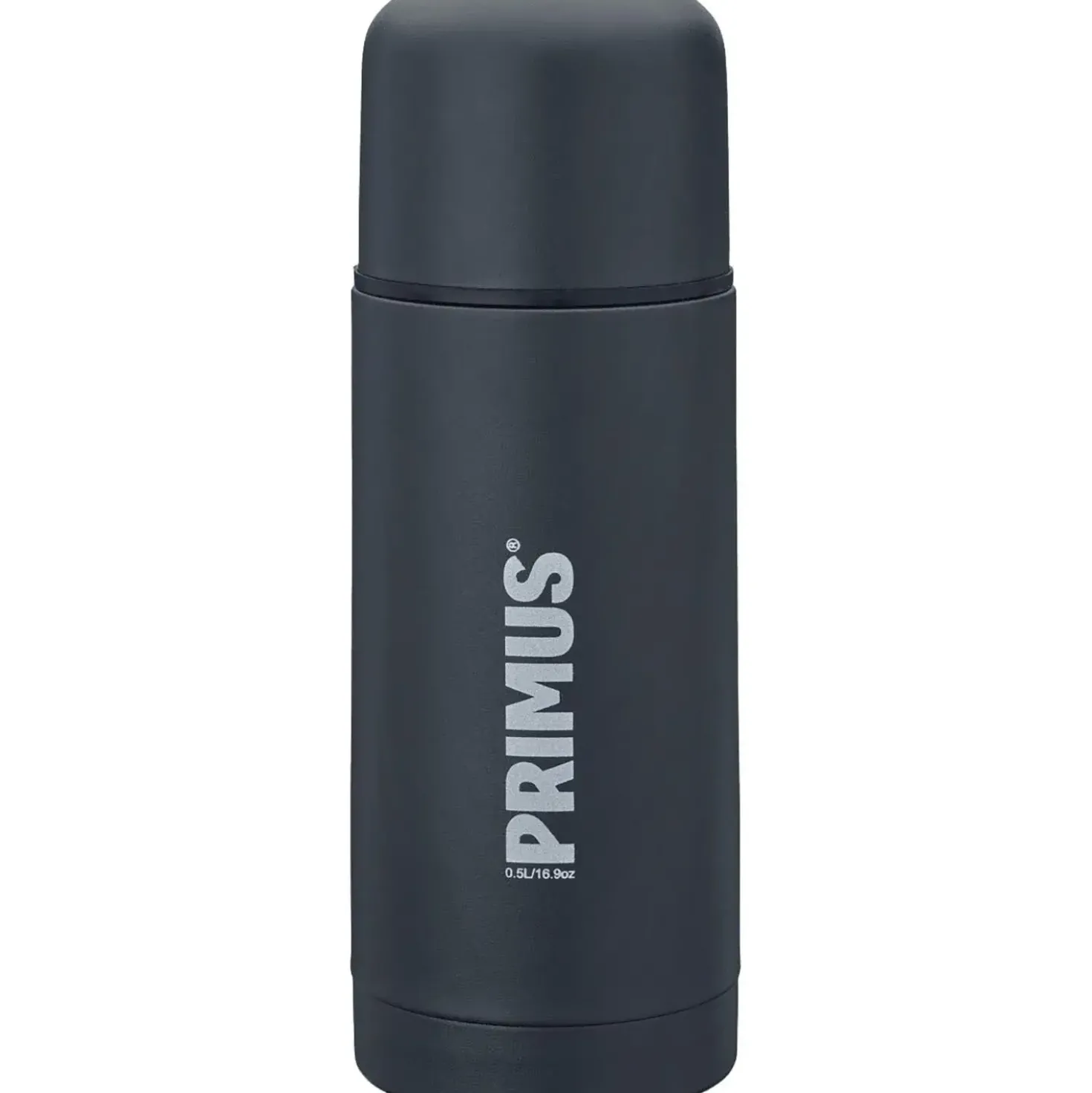 Primus Vacuum Bottle 0,5l
