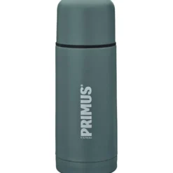 Primus Vacuum Bottle 0,5l