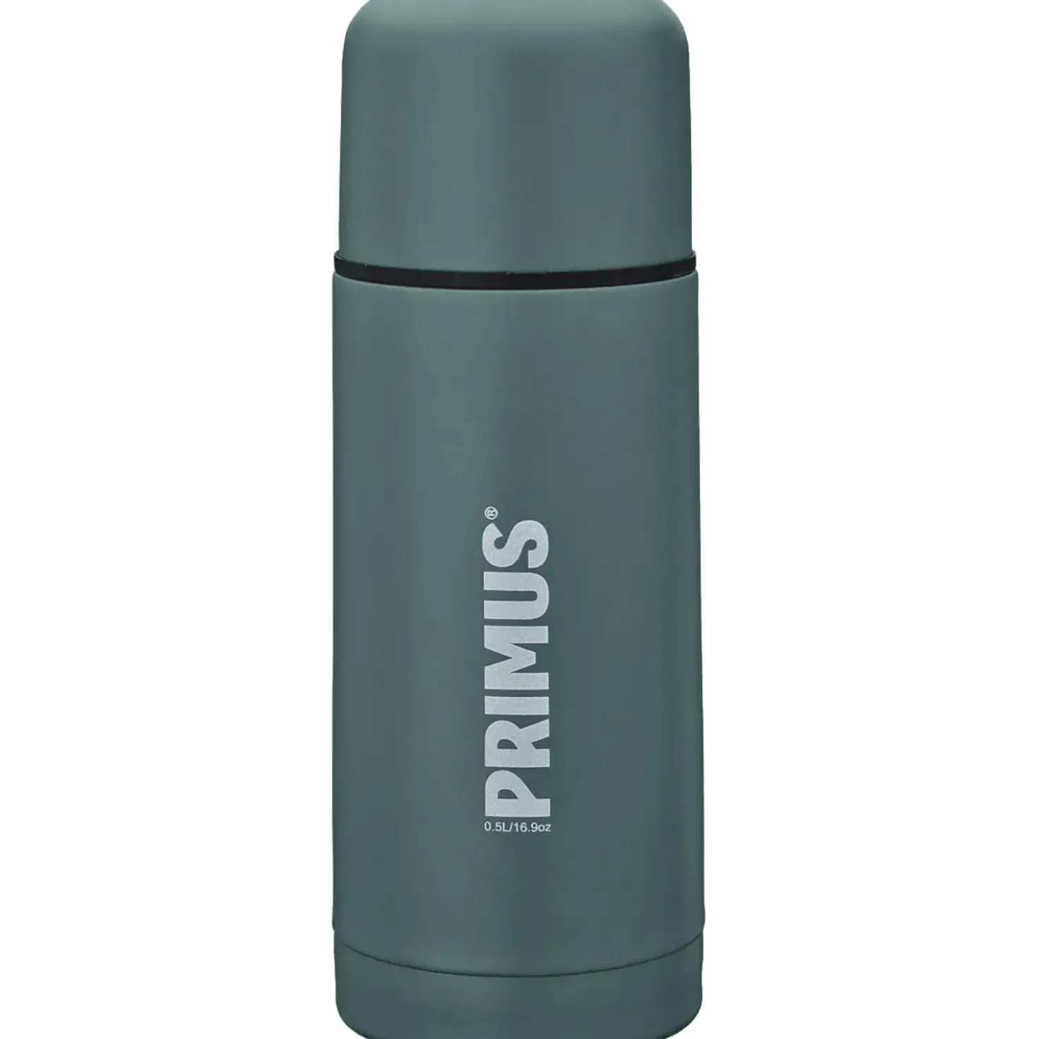 Primus Vacuum Bottle 0,5l