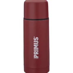 Primus Vacuum Bottle 0,5l