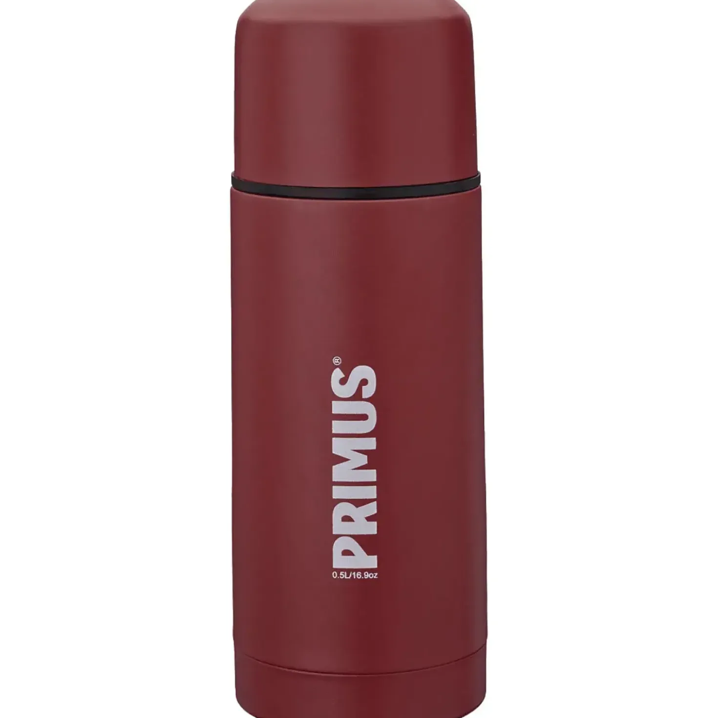 Primus Vacuum Bottle 0,5l