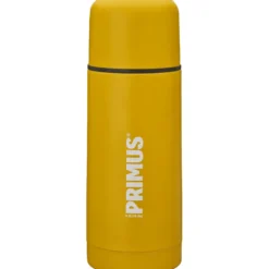 Primus Vacuum Bottle 0,5l