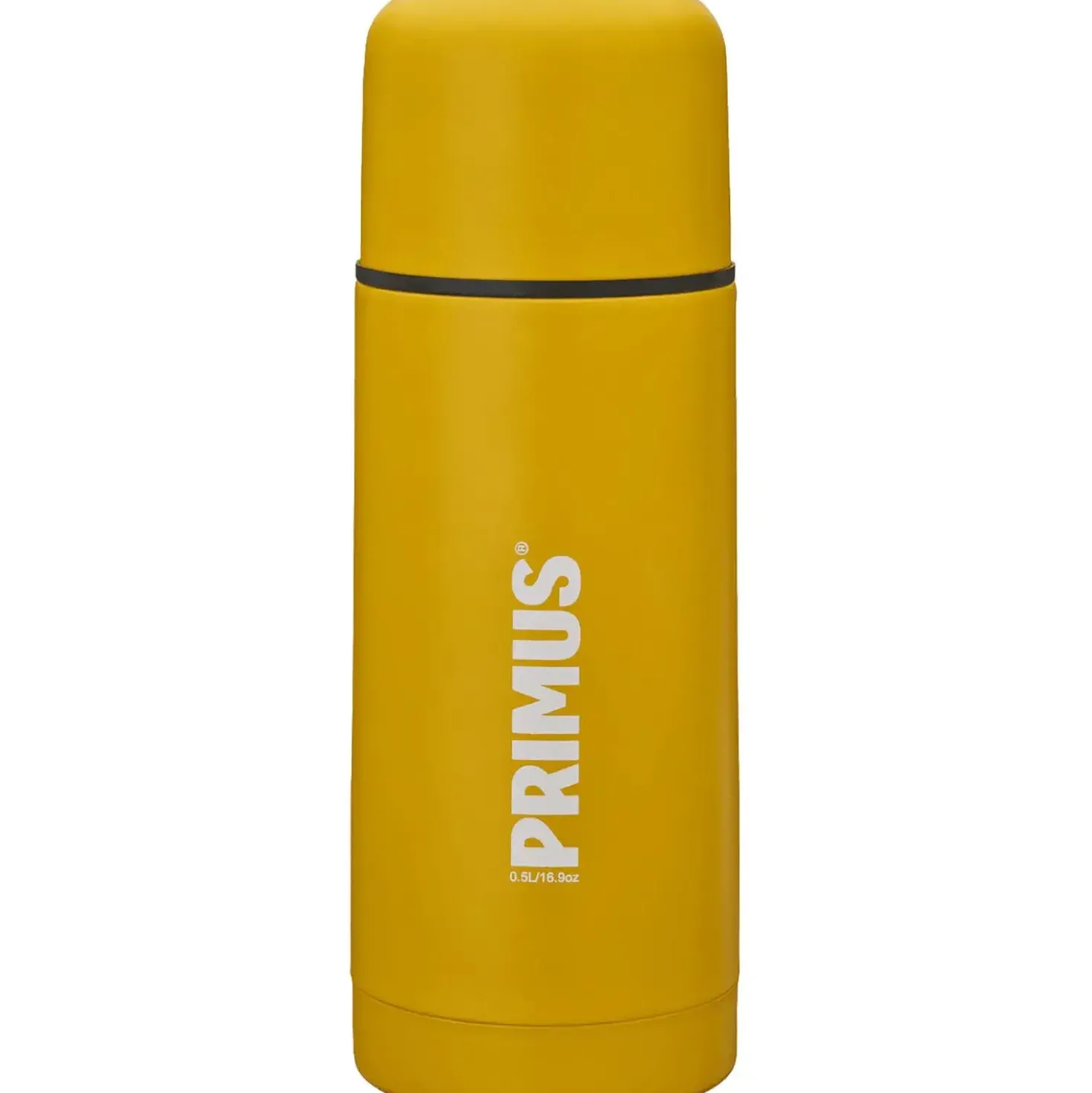 Primus Vacuum Bottle 0,5l