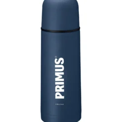 Primus Vacuum Bottle 0,35l