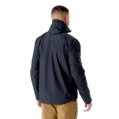 RAB Mens Downpour Eco Jacket