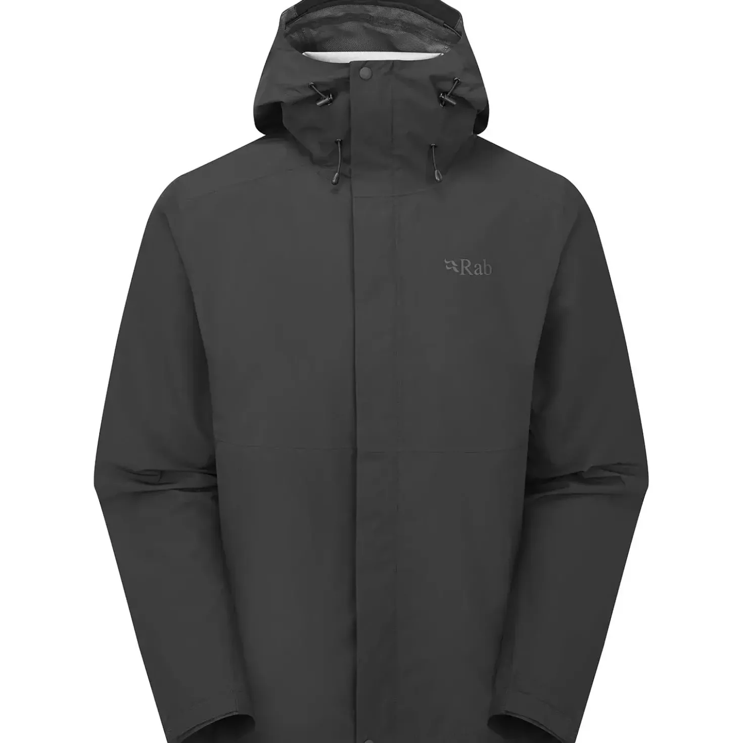 RAB Mens Downpour Jacket