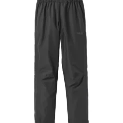 RAB Mens Downpour Pants
