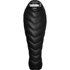 RAB Mens Mythic Ultra 360