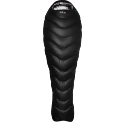 RAB Mens Mythic Ultra 180
