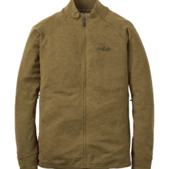 RAB Mens Nexus Jacket