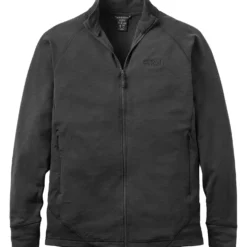 RAB Mens Nexus Jacket
