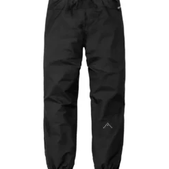 RAB Mens Phantom Pants