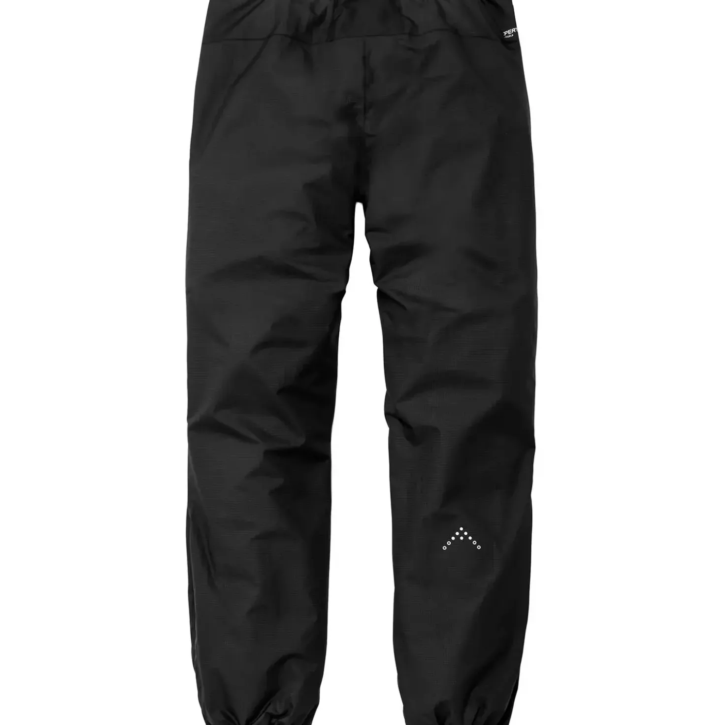 RAB Mens Phantom Pants