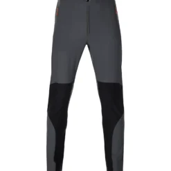 RAB Mens Torque Pants F2024 model