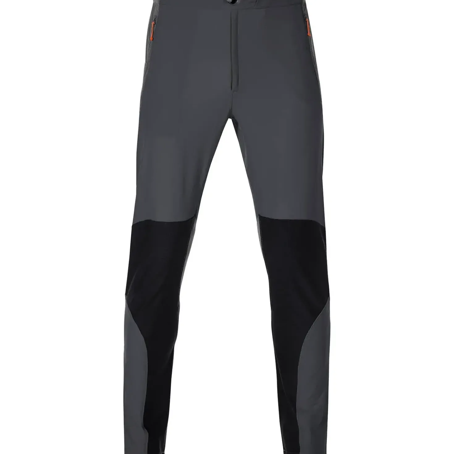 RAB Mens Torque Pants F2024 model