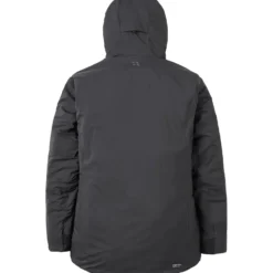 RAB Mens Xenair Alpine Jacket