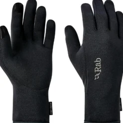 RAB Power Stretch Contact Gloves
