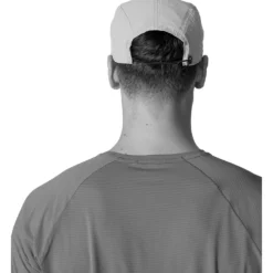 RAB Talus 5 Panel Cap