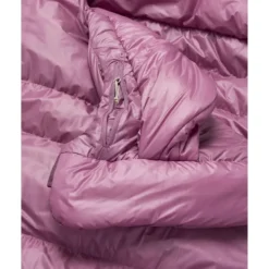 RAB Womens Alpine -12c/10f