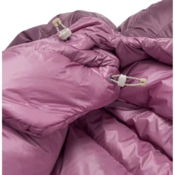 RAB Womens Alpine -12c/10f