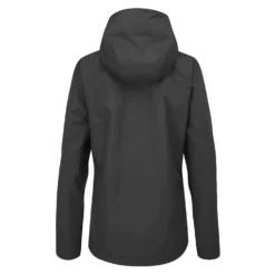 RAB Womens Downpour Eco Jacket