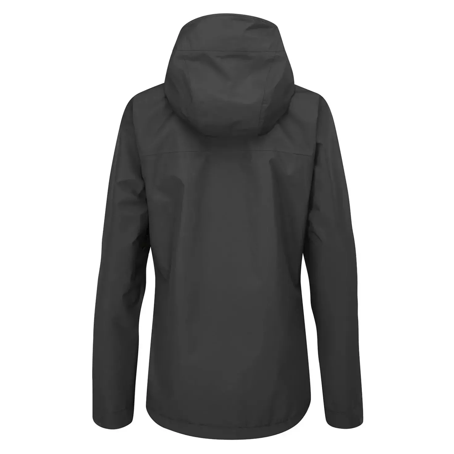 RAB Womens Downpour Eco Jacket