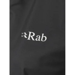 RAB Womens Downpour Eco Jacket