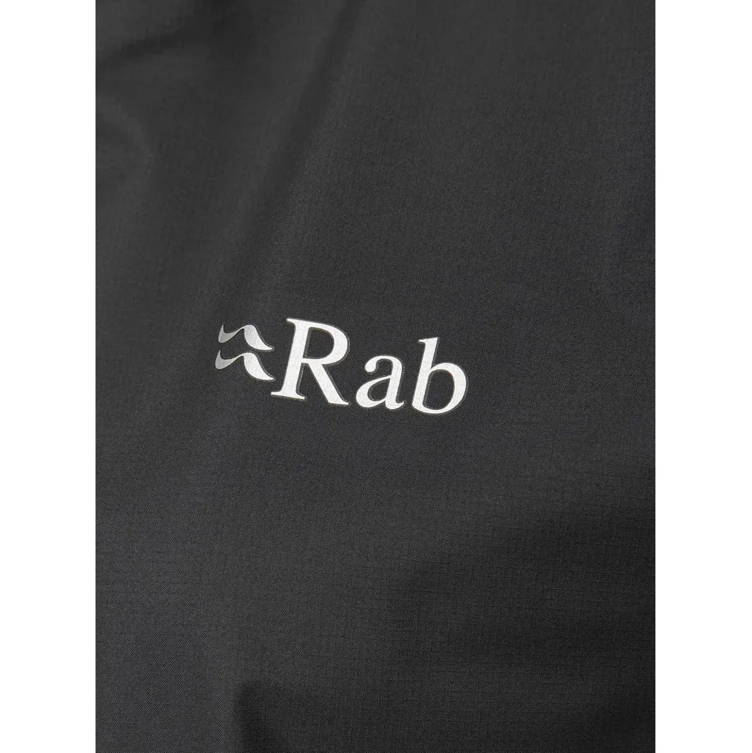 RAB Womens Downpour Eco Jacket