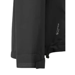 RAB Womens Downpour Eco Jacket