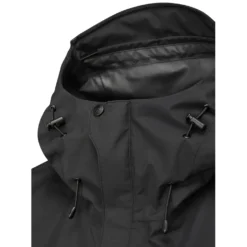 RAB Womens Downpour Eco Jacket