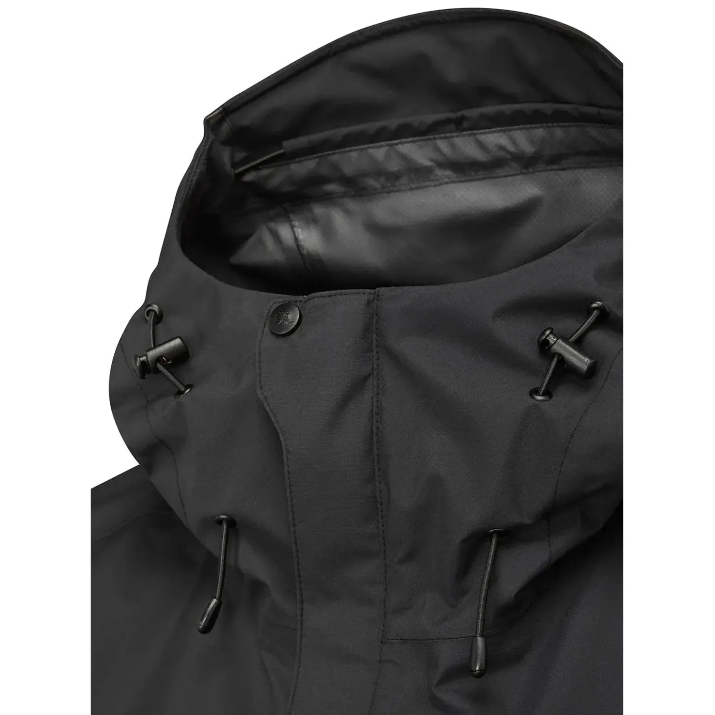 RAB Womens Downpour Eco Jacket