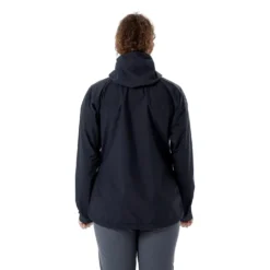 RAB Womens Downpour Eco Jacket