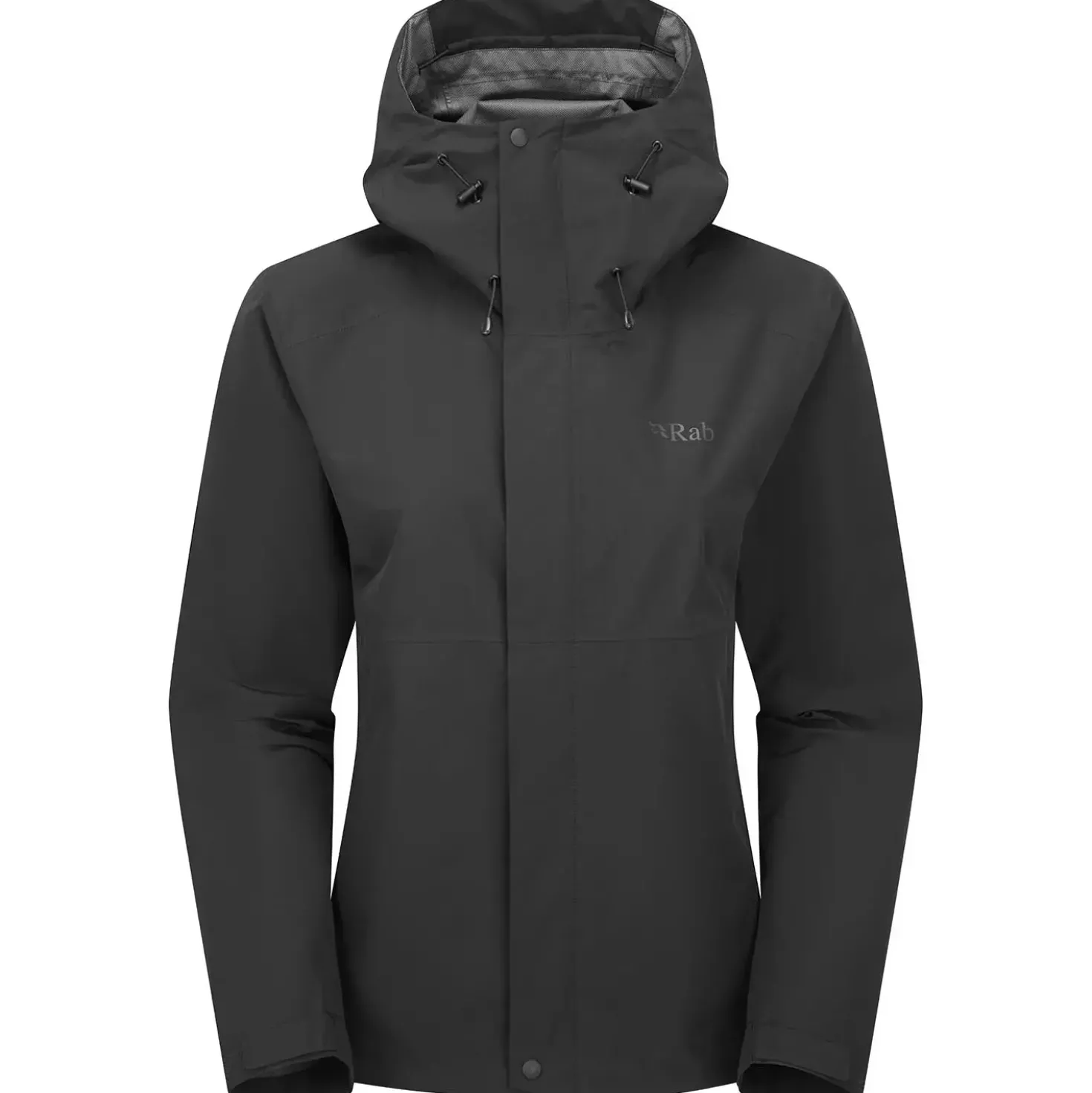 RAB Womens Downpour Jacket
