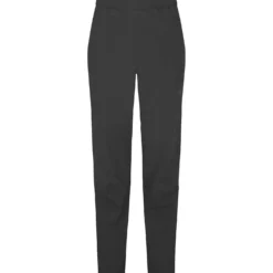 RAB Womens Downpour Pants