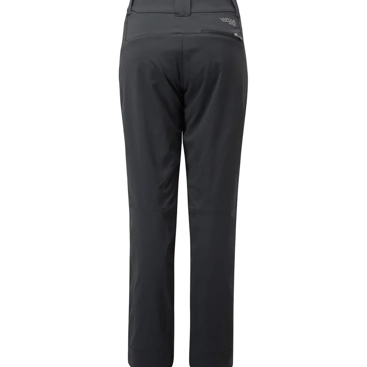 RAB Womens Incline VR Pants
