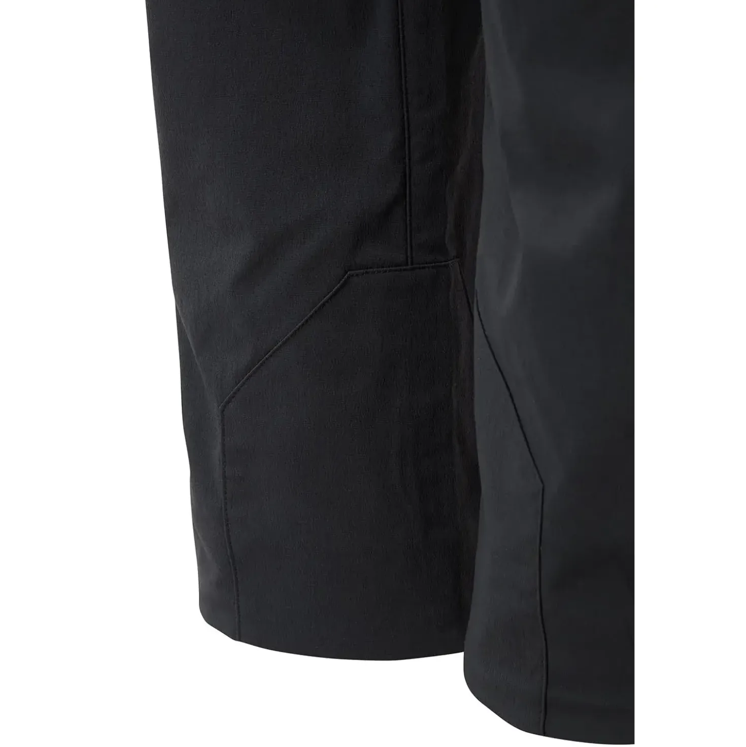 RAB Womens Incline VR Pants