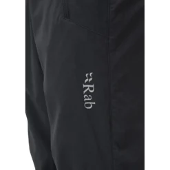 RAB Womens Incline VR Pants
