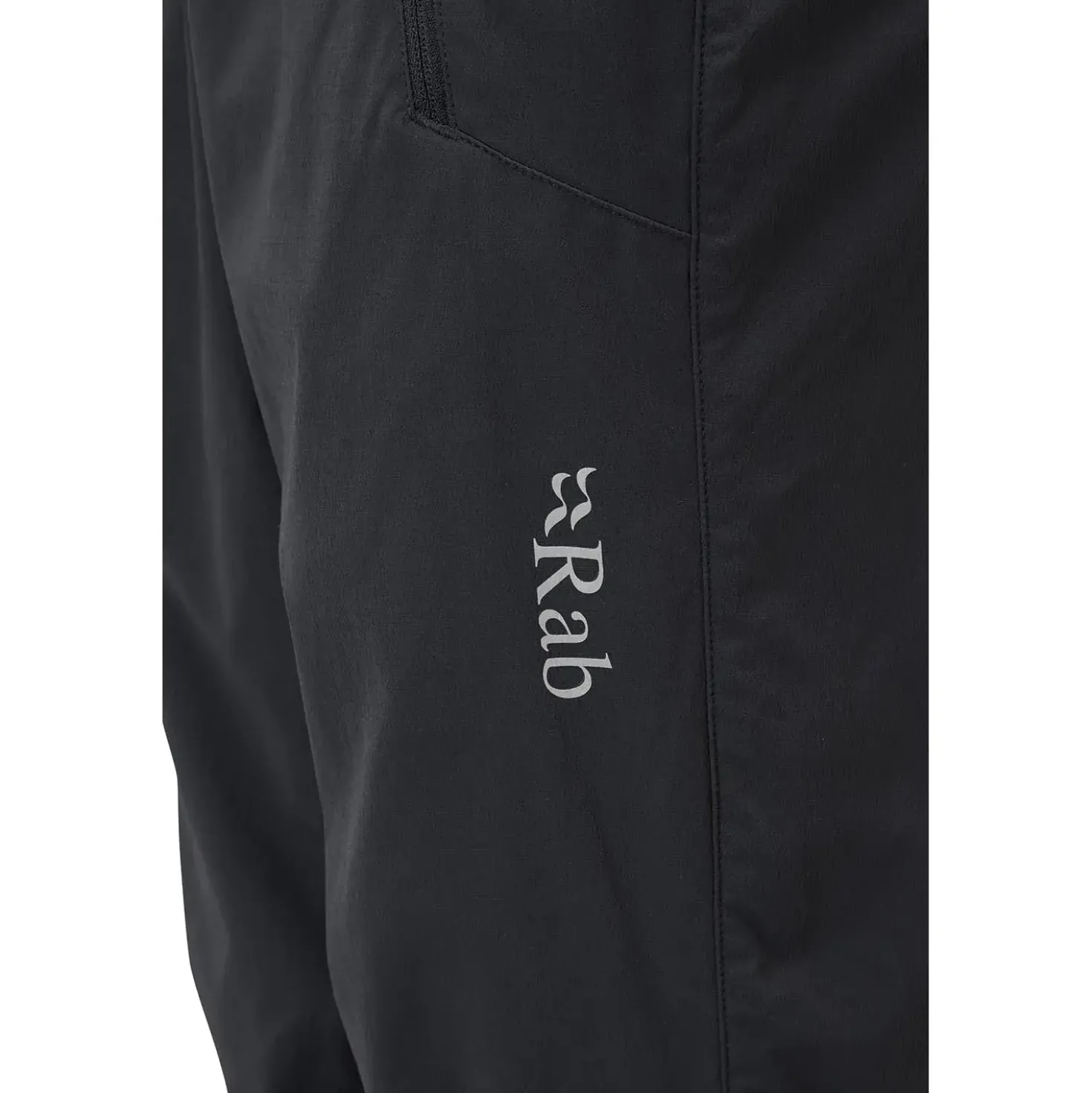 RAB Womens Incline VR Pants