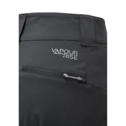 RAB Womens Incline VR Pants