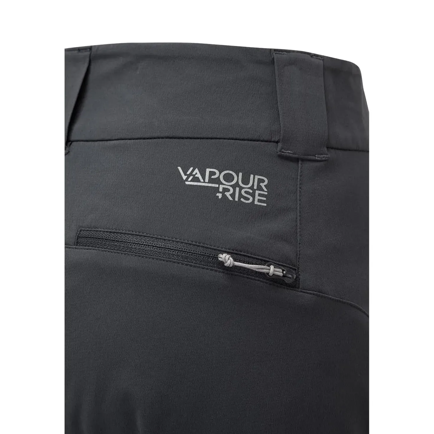 RAB Womens Incline VR Pants