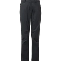 RAB Womens Incline VR Pants