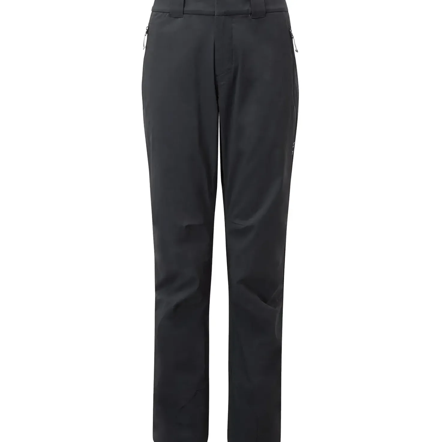 RAB Womens Incline VR Pants