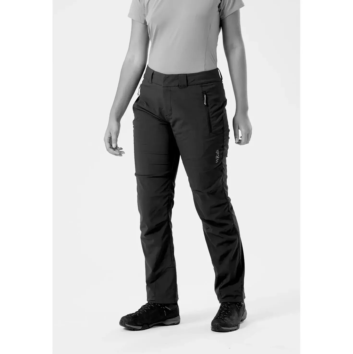 RAB Womens Incline VR Pants