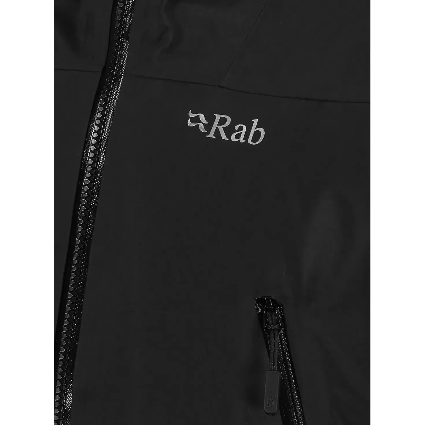 RAB Womens Kangri GTX Jacket