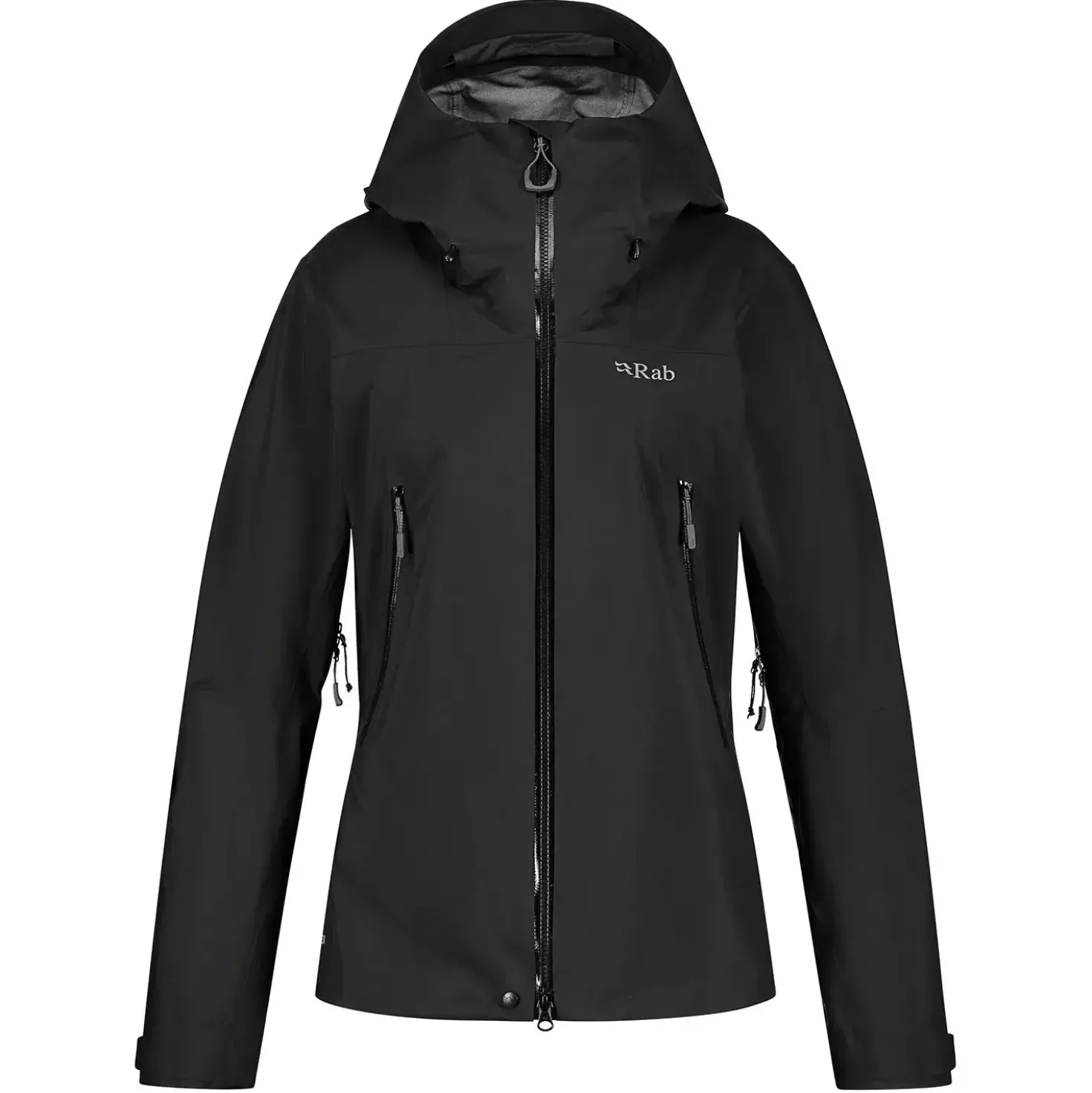 RAB Womens Kangri GTX Jacket